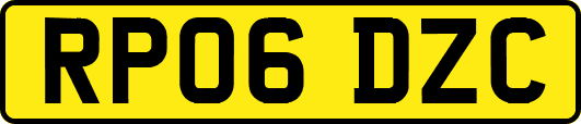 RP06DZC