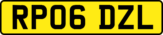 RP06DZL