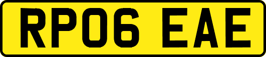 RP06EAE