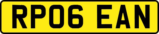 RP06EAN