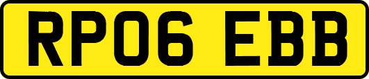 RP06EBB