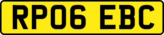 RP06EBC