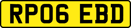 RP06EBD