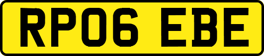 RP06EBE