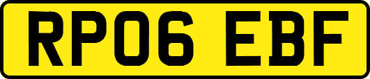 RP06EBF