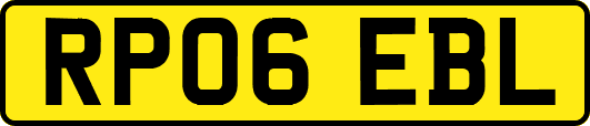 RP06EBL
