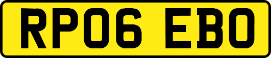 RP06EBO