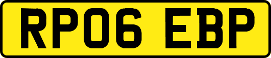 RP06EBP