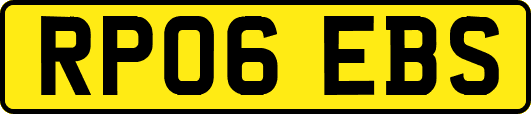 RP06EBS