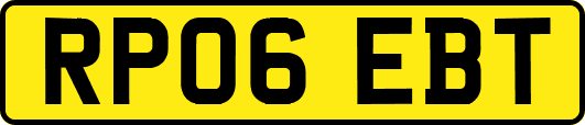 RP06EBT