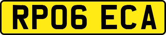 RP06ECA