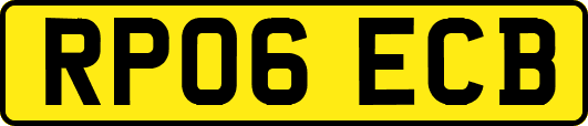 RP06ECB
