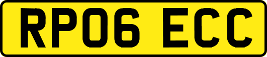 RP06ECC