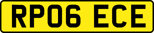 RP06ECE