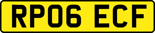 RP06ECF