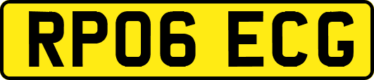 RP06ECG