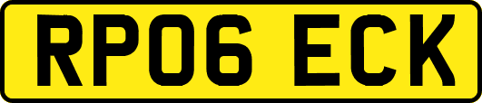 RP06ECK