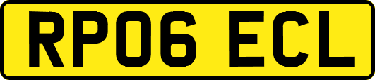RP06ECL