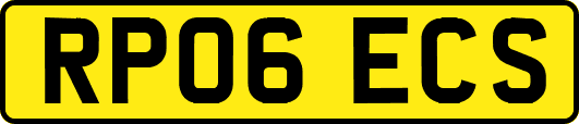 RP06ECS