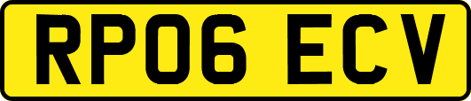 RP06ECV