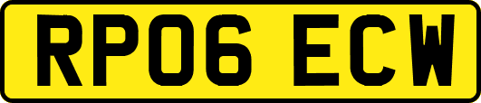 RP06ECW