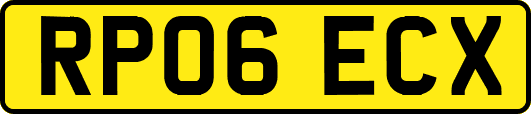 RP06ECX