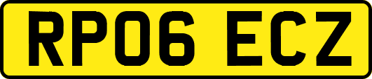 RP06ECZ