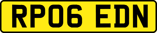 RP06EDN