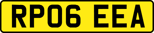 RP06EEA