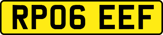 RP06EEF