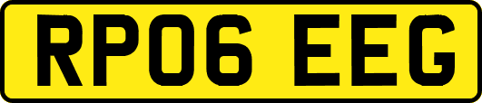 RP06EEG