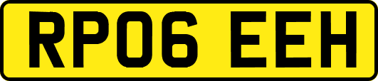 RP06EEH
