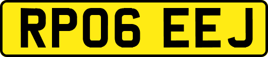 RP06EEJ