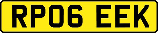 RP06EEK