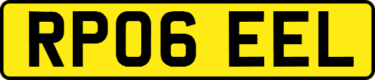 RP06EEL