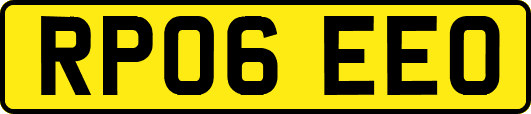 RP06EEO