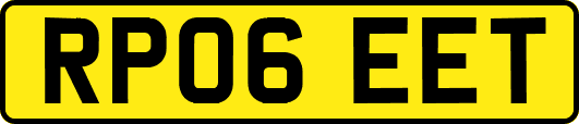 RP06EET