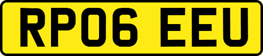 RP06EEU