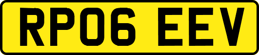 RP06EEV