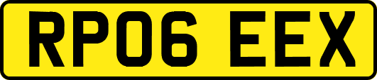 RP06EEX