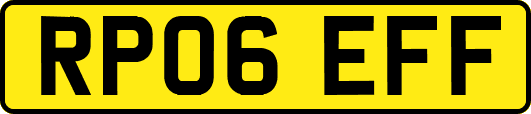 RP06EFF