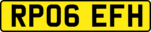 RP06EFH