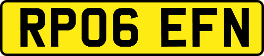 RP06EFN