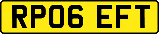 RP06EFT