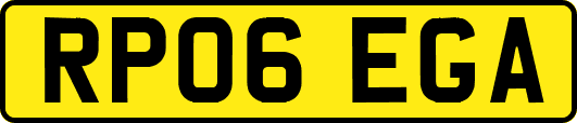 RP06EGA