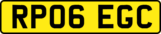 RP06EGC