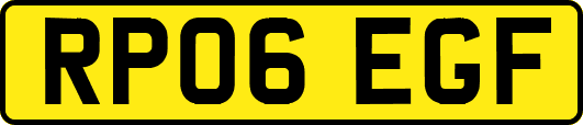 RP06EGF