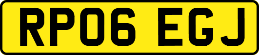 RP06EGJ