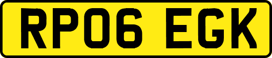 RP06EGK