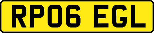 RP06EGL